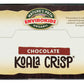 Envirokidz Organic Koala Krisp Cereal, 11.5 Oz