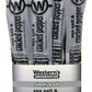 Westerns Smokehouse Sea Salt &  ed Pepper Jerky Meat Sticks, 1 oz, Pack of 24, Gluten-Free, 110 Calories, 8g Protein