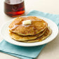 Gold Medal Complete Buttermilk Pancake Mix, 5 Pound (Pack of 6)