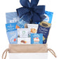Thanks a Million Appreciation Gourmet Gift Basket by Wine Country Gift Baskets