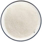 Philaeec White Sanding Sugar Edible Sparkling Crystals For Baking Cake Decoration Cookie Ice Cream Cupcake Toppers Wedding Party