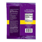 Jambalaya Seasoning Mix 0.42 Oz Cajun'S Choice Louisiana Foods (Pack Of 6)