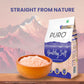 Puro Healthy Salt, 1Kg Pouch