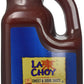 La Choy Sweet & Sour Sauce, 1 Gallon Jug
