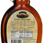Coombs Family Farms Grade A Maple Syrup, 12 oz, 100% Pure, Natural Sweetener