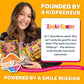 Zolli Caramelz Sugar-Free Candy - Creamy  Chewy  Dye-Free  Keto & Diabetic-Friendly Healthy Candy  Dentist-Approved  for Kids (Caramel Green Apple  3 oz)