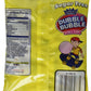 Dubble Bubble Sugar Free, 3.25-Ounce Bags (Pack of 12)