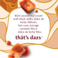 Haagen-Dazs, Dulce De Leche Ice Cream, 14 oz (Frozen)