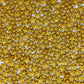 Mixed Size Gold Stars Sprinkles Edible Stars Cake Decorating Stars Cake Decorations Cupcake Toppers Cookie Decorating Perfect Fo