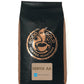 Kenya Aa Coffee Beans, Medium Roast, 5 Pound Bulk Bag, Whole Bean - Good As Gold Coffee Roasters