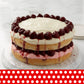 Betty Crocker Super Moist White Cake Mix, 16.25 oz (Pack of 6)