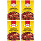 Louisiana Boil Crwfsh Crab Shrimp, 5 Oz (Pack Of 4)