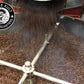 Koffee Kult Thunder Bolt Dark Roast Coffee Beans, Whole Bean, 5 Pound Bulk, 100% Arabica Blend