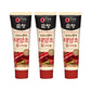 Taeyangcho Red Chili Paste Gold, Tube Type (3 Pack Of 2.11 Oz) By Chung-Jung-One