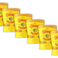 Colman Original English Mustard - Case of 6 - 5.3 oz.