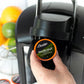 Two Rivers Coffee Pods Compatible with K Cup malt-inspired, Assorted Flavors, 100 Count, Model TRC FS100
