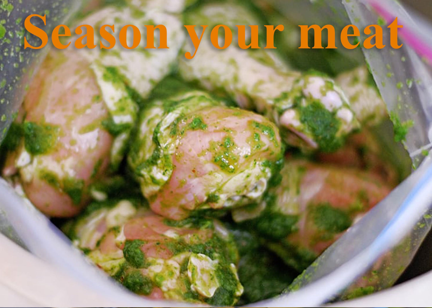 Berties Trinidad Pimento Sauce (17 Oz./500ml) | Adds Wonderful Flavour and Aroma Without The Heat to Dish | Season Your Meats A