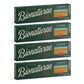 Bionaturae Linguine Pasta Noodles - Gluten Free Linguine, Rice & Lentil Pasta, Kosher Certified, High Protein, Non-Gmo, Gluten F