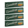 Bionaturae Linguine Pasta Noodles - Gluten Free Linguine, Rice & Lentil Pasta, Kosher Certified, High Protein, Non-Gmo, Gluten F