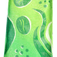 Whole Foods Market, Organic Continental Blend Ground Coffee, Medium-Light Roast, Complex & Heavy, Fruit-Tinged, 12 Ounce