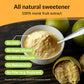 Namanna Pure Monk Fruit Sweetener - Zero Calorie, Zero Carb, Paleo And Keto Safe - (7% Mogroside V, 200G, 1,110 Servings) - 3 Pa
