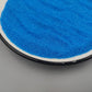 Edible 5 Ounce Fine Decorative Blue Sanding Sugar Sprinkles For Baking, Sparkling Crystals For Cakes, Cookies, Cupcakes, Ice Cre