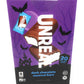 UNREAL Dark Chocolate Coconut Bars, 10.6 oz, Pack of 9, Vegan, Gluten-Free