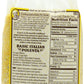Bob'S Red Mill Organic Corn Grits/Polenta, 24 Oz, Pack Of 4