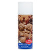 KIMBONNI Bak-Klene ZT All Purpose Release Spray, Nonstick Cooking Spray, 14 oz, Pack of 3