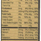 Kodiak Cakes Muffin Baking Mix, Blueberry Lemon, High Protein, 100% Whole Grains, (Pack of 1)