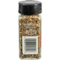 Simply Organic Spice Right Everyday Blends Pepper & More, Certified Organic, Vegan | 2.2 Oz