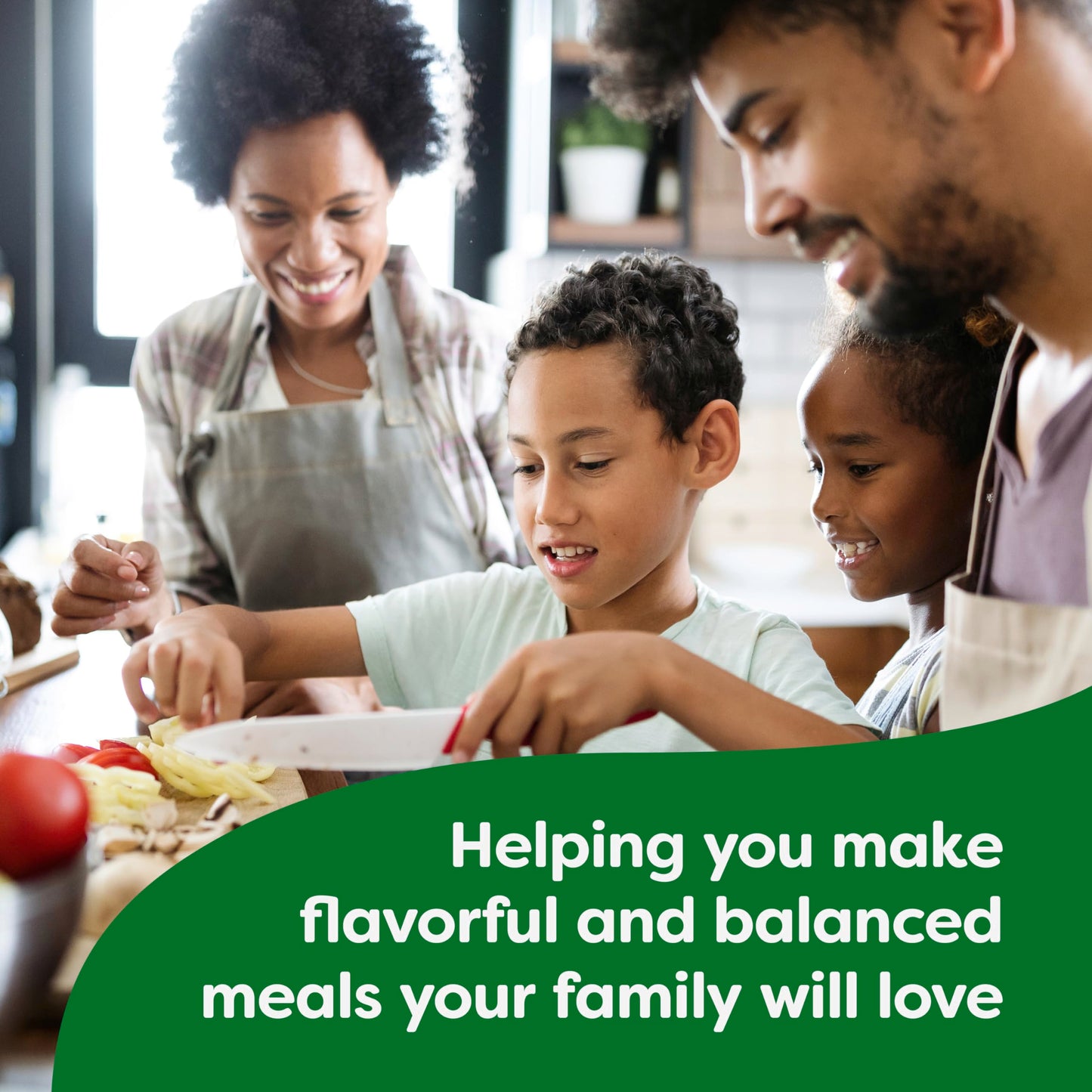 Knorr Pasta Sides Creamy Chicken, 4.2 oz, No Artificial Flavors, No Preservatives, No Added MSG