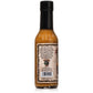 High River Sauces Cheeba Gold Barbados Style Scotch Bonnet Pepper Sauce (Single)