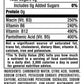 Monster Energy Ultra Red, Sugar Free Energy Drink, 16 Ounce (Pack Of 15)