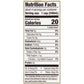 Kitchen Basics Unsalted Beef Stock, 32 fl oz (Pack of 2)
