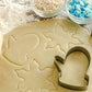 Snowflake Sprinkles - 1.7 Pounds - Winter Wonderland Decorating Sprinkle Mix, Great For Baking Cookies, Cakes, Cupcakes And More