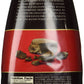 Torani Sugar Free Sauce  Chocolate  64 Fl Oz