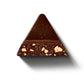 Toblerone Dark Chocolate Bar With Honey And Almond Nougat, 20 - 3.52 Oz Bars