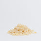 1 Pound Of Crystallized Ginger Baker'S Cut 3-6Mm
