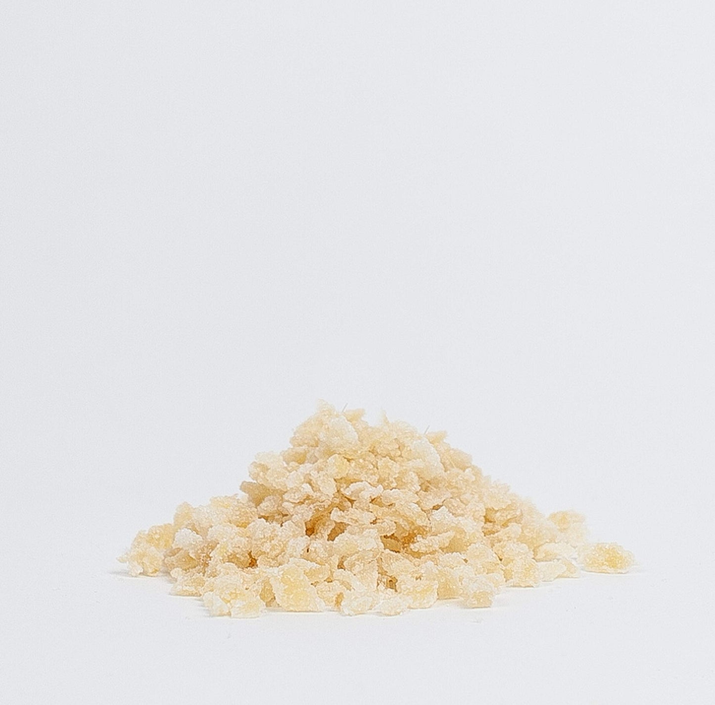 1 Pound Of Crystallized Ginger Baker'S Cut 3-6Mm