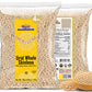 Rani Urid/Urad Gota White (Matpe Beans Skinless) Indian Lentils 64Oz (4Lbs) 1.81Kg Bulk ~ All Natural | Gluten Friendly | Non-Gmo | Kosher | Vegan | Indian Origin