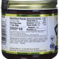 Better Than Bouillon Organic Vegetable Base 16 Oz, Reduced Sodium, Original Version, EACH