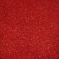 Edible Sanding Sugar Sprinkles For Cookie Decorating, Sugar Sprinkle Mix For Celebration Cakes, Cupcakes, Cookies, 3Oz (Red)