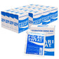 Pocari Sweat Electrolyte Drink - Hydration Beverage, 20 Box Case, 100 Packets Total, 1 Ounce Each