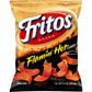 Fritos Flamin' Hot 9.25Oz