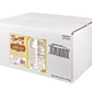 Bob'S Red Mill Almond Flour (1X25Lb )