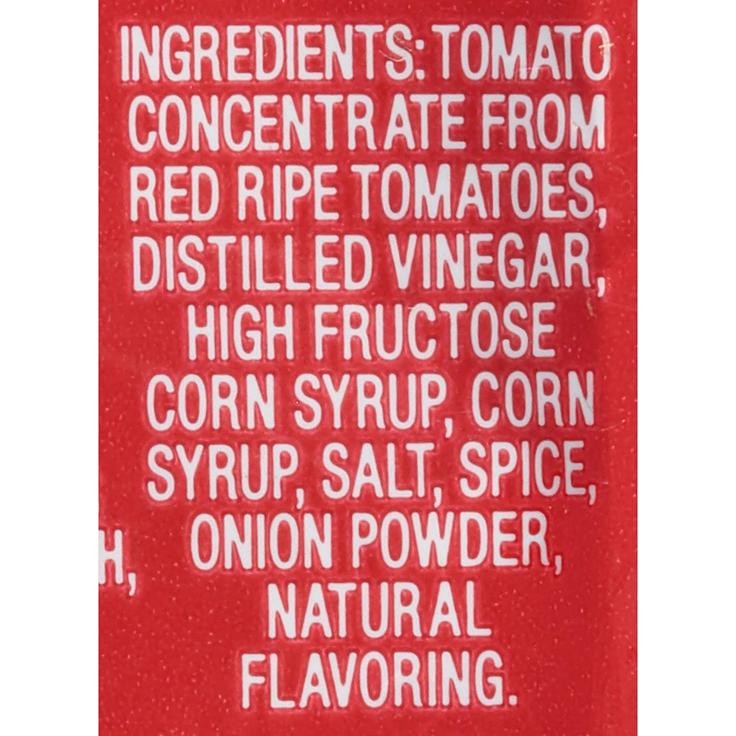 Heinz Ketchup Single Serve Packet (0.25 oz Packets, Pack of 1000)