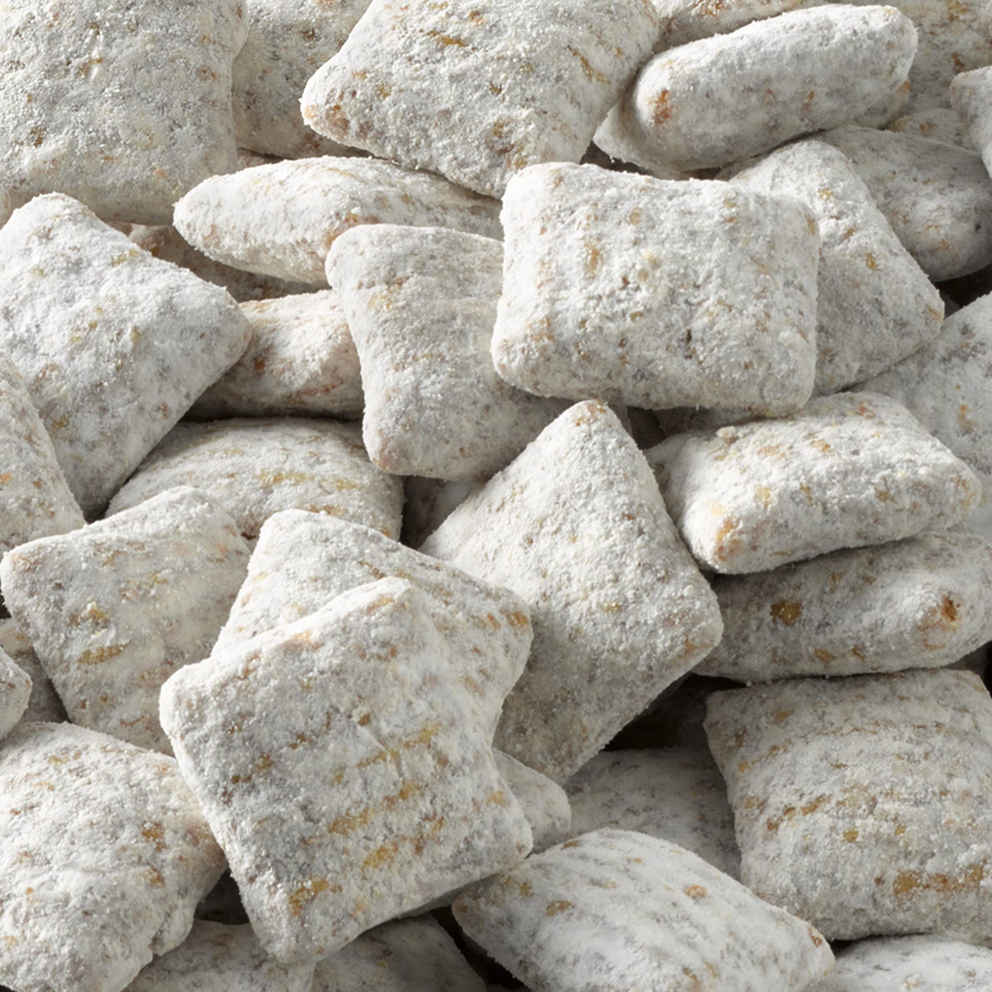 Chex Mix Muddy Buddies, Peanut Butter and Chocolate Snack Mix, 7 oz (Pack of 10)