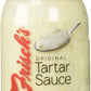Frischs Sauce Tartar Original
