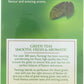 Twinings Of London Green Tea (Box Of 20)